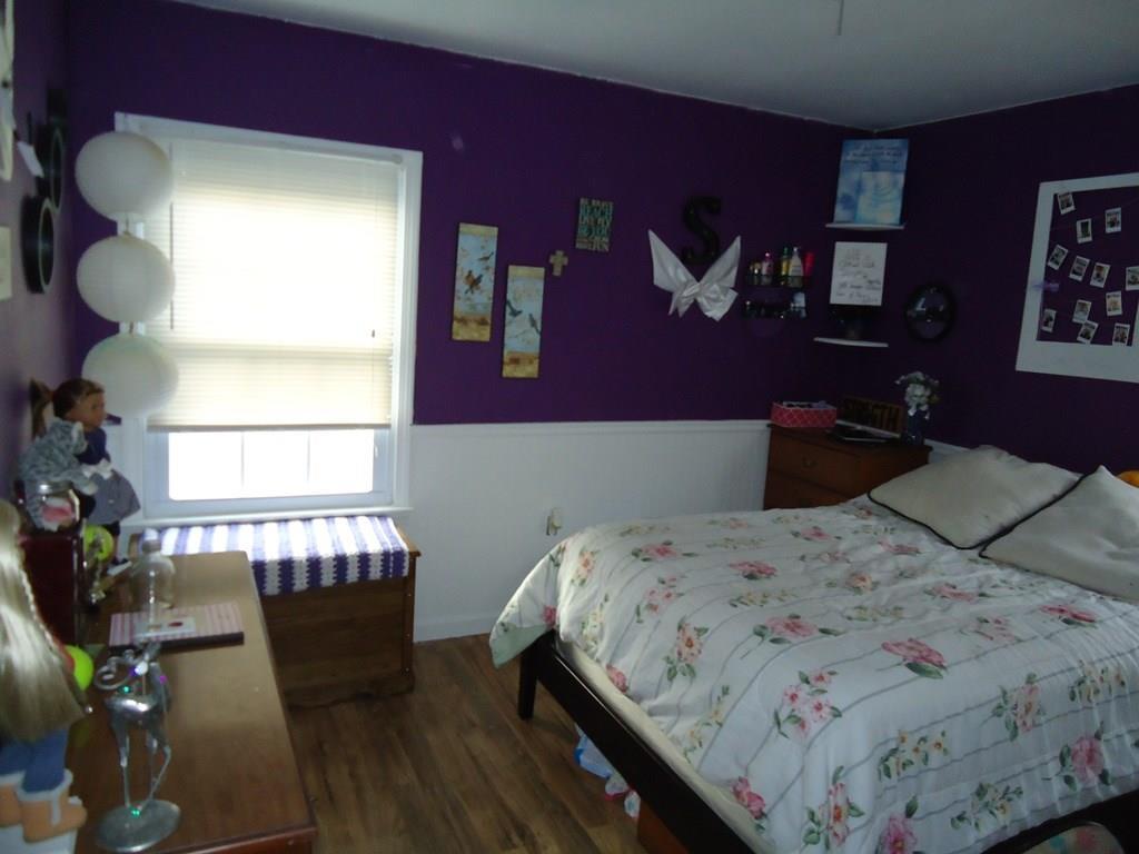 156 Richards Road Benton, ME 04901 - Photo 11 of 19 Photo