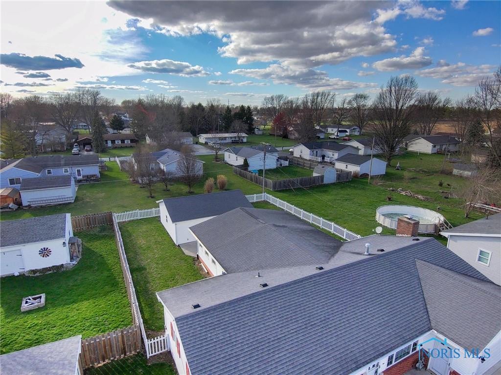 211 Rudolph Road North Baltimore, OH 45872 - Photo 47 of 47 Gallery Image 47