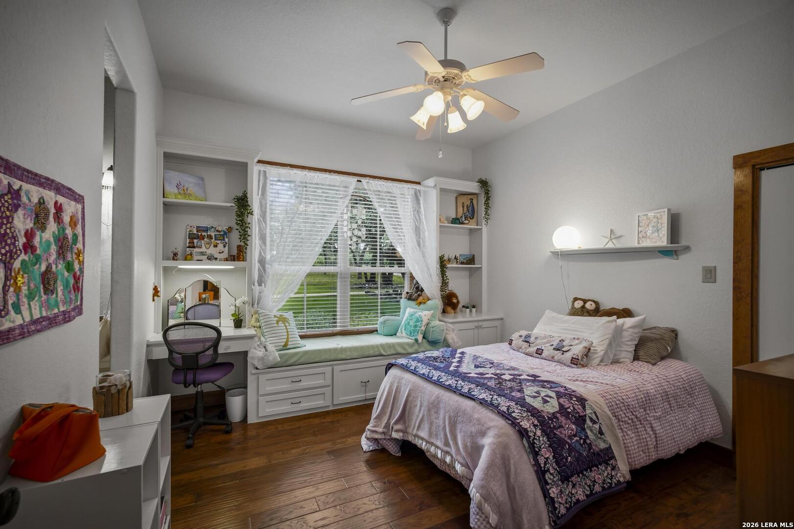 392 Rio Brazos Drive Boerne, TX 78006 - Photo 41 of 76