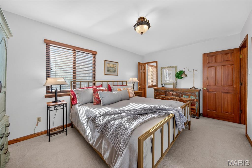 134 Rue Grand Drive Lake St. Louis, MO 63367 - Photo 20 of 35