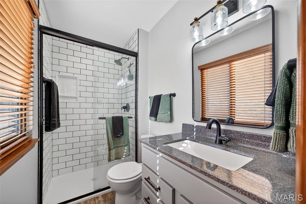 134 Rue Grand Drive Lake St. Louis, MO 63367 - Photo 21 of 35