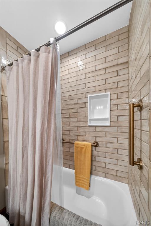 134 Rue Grand Drive Lake St. Louis, MO 63367 - Photo 23 of 35