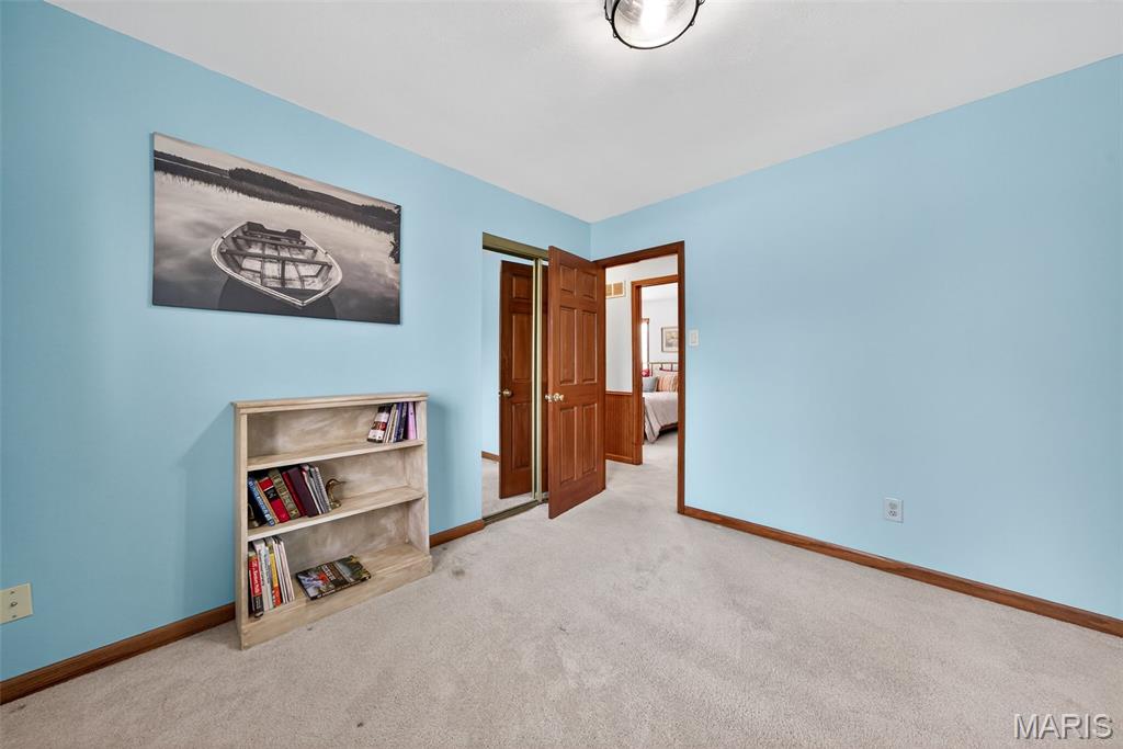 134 Rue Grand Drive Lake St. Louis, MO 63367 - Photo 24 of 35