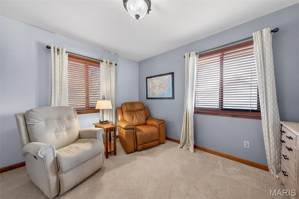 134 Rue Grand Drive Lake St. Louis, MO 63367 - Photo 25 of 35