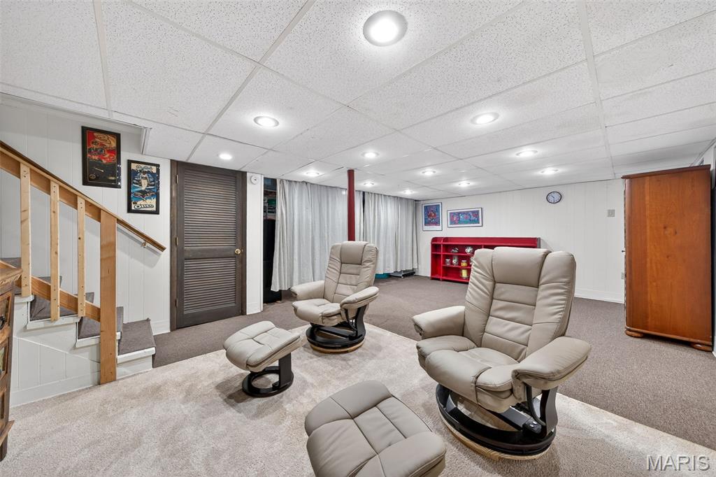 134 Rue Grand Drive Lake St. Louis, MO 63367 - Photo 26 of 35