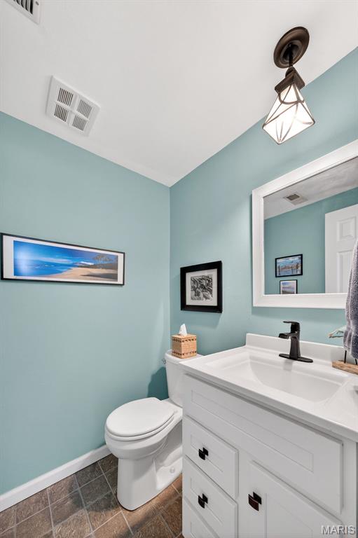 134 Rue Grand Drive Lake St. Louis, MO 63367 - Photo 28 of 35