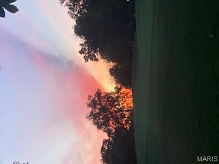 134 Rue Grand Drive Lake St. Louis, MO 63367 - Photo 30 of 35