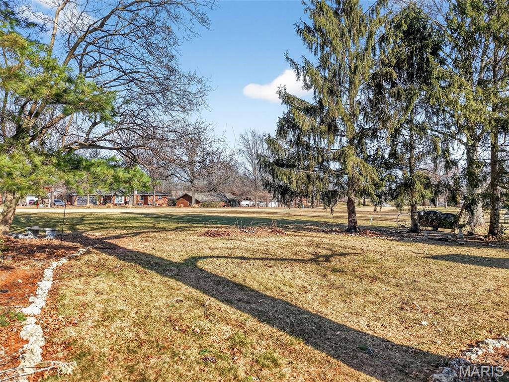 134 Rue Grand Drive Lake St. Louis, MO 63367 - Photo 3 of 35