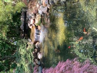 134 Rue Grand Drive Lake St. Louis, MO 63367 - Photo 32 of 35