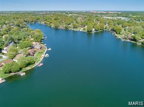 134 Rue Grand Drive Lake St. Louis, MO 63367 - Photo 34 of 35