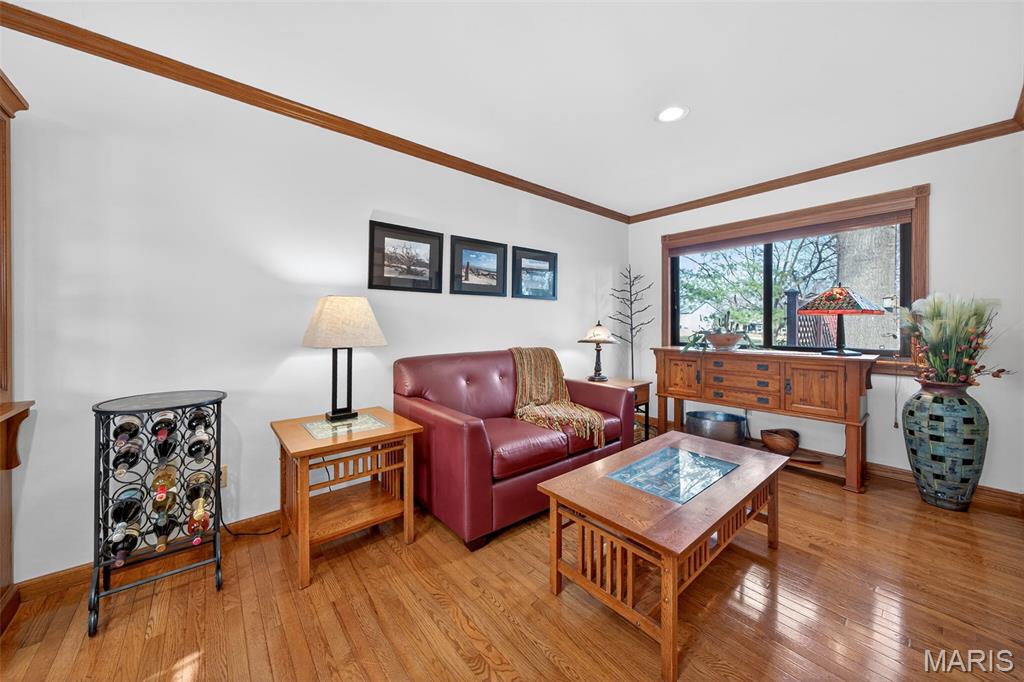 134 Rue Grand Drive Lake St. Louis, MO 63367 - Photo 6 of 35