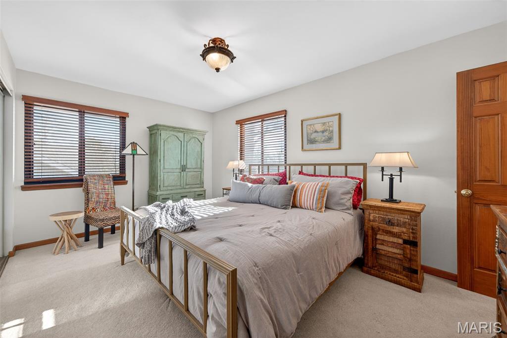 134 Rue Grand Drive Lake St. Louis, MO 63367 - Photo 9 of 35