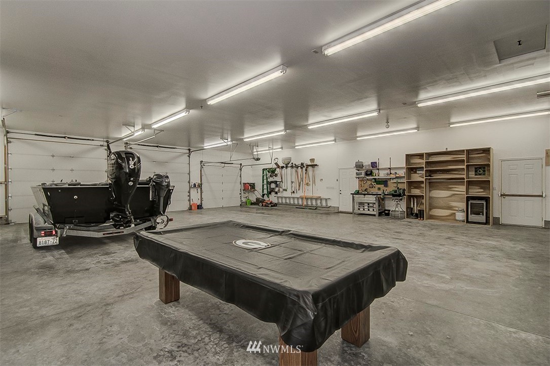 12804 Southeast 172nd Street Renton, WA 98058 - Photo 14 of 25 Gallery Image 14