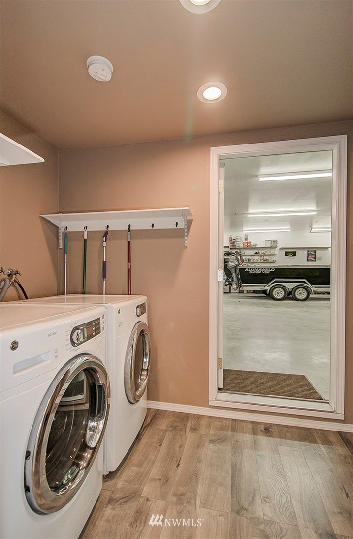 12804 Southeast 172nd Street Renton, WA 98058 - Photo 10 of 25 Gallery Image 10