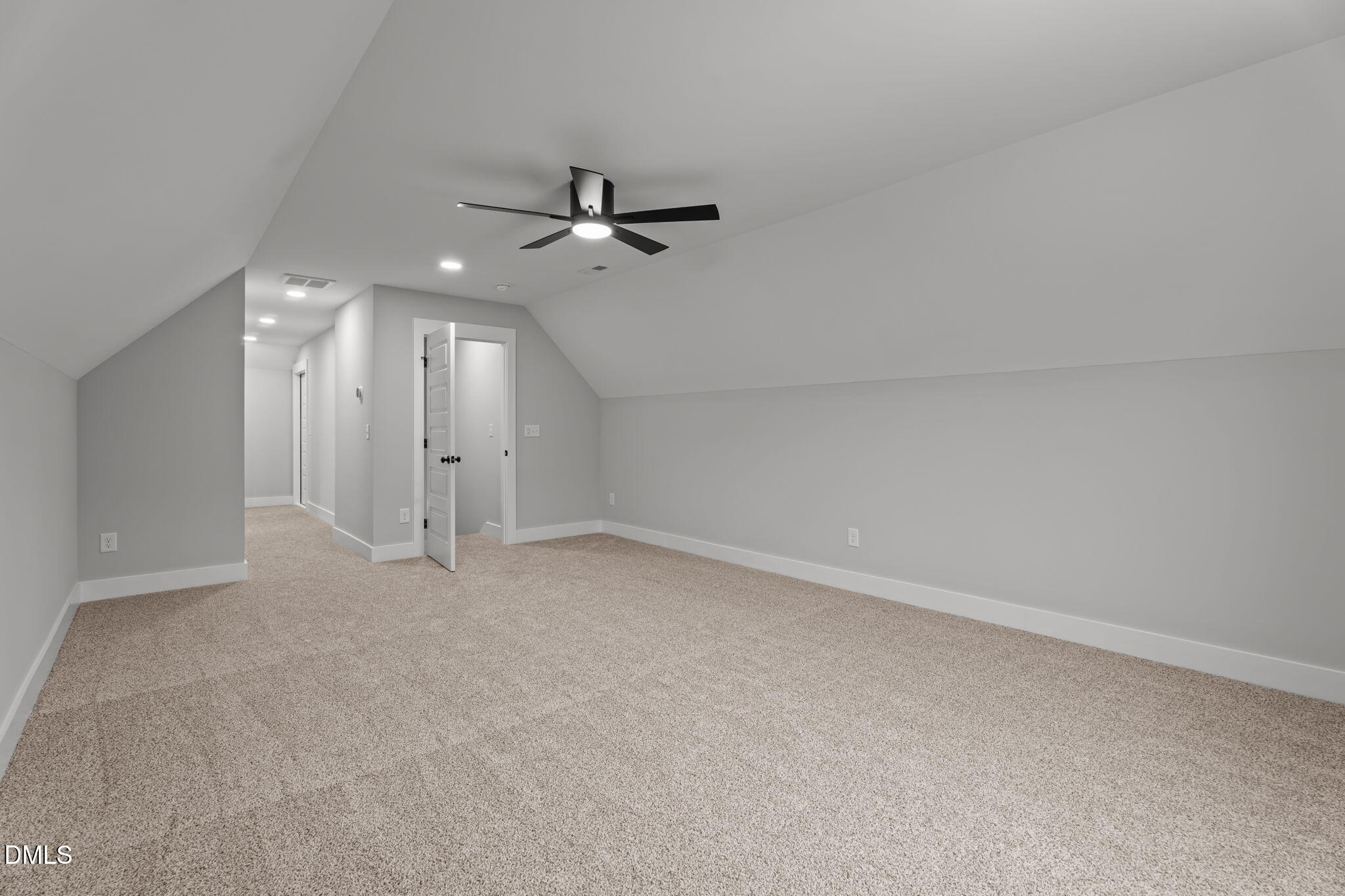 327 Little Lady Trail Zebulon, NC 27597 - Photo 43 of 49 wooden floor in an empty room