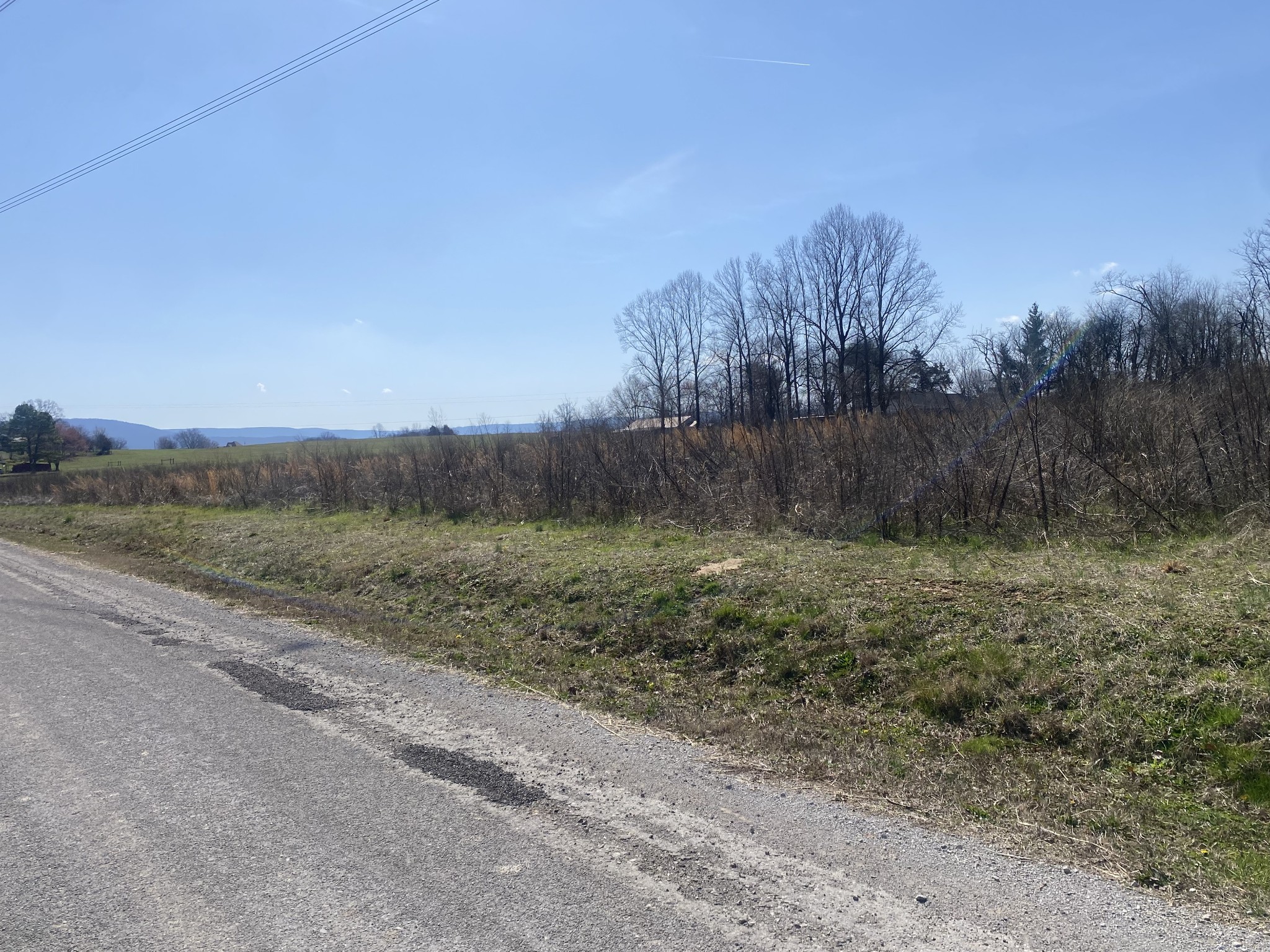 0 Rutledge Hill Road Hillsboro, TN 37342 - Photo 3 of 5 Gallery Image 3