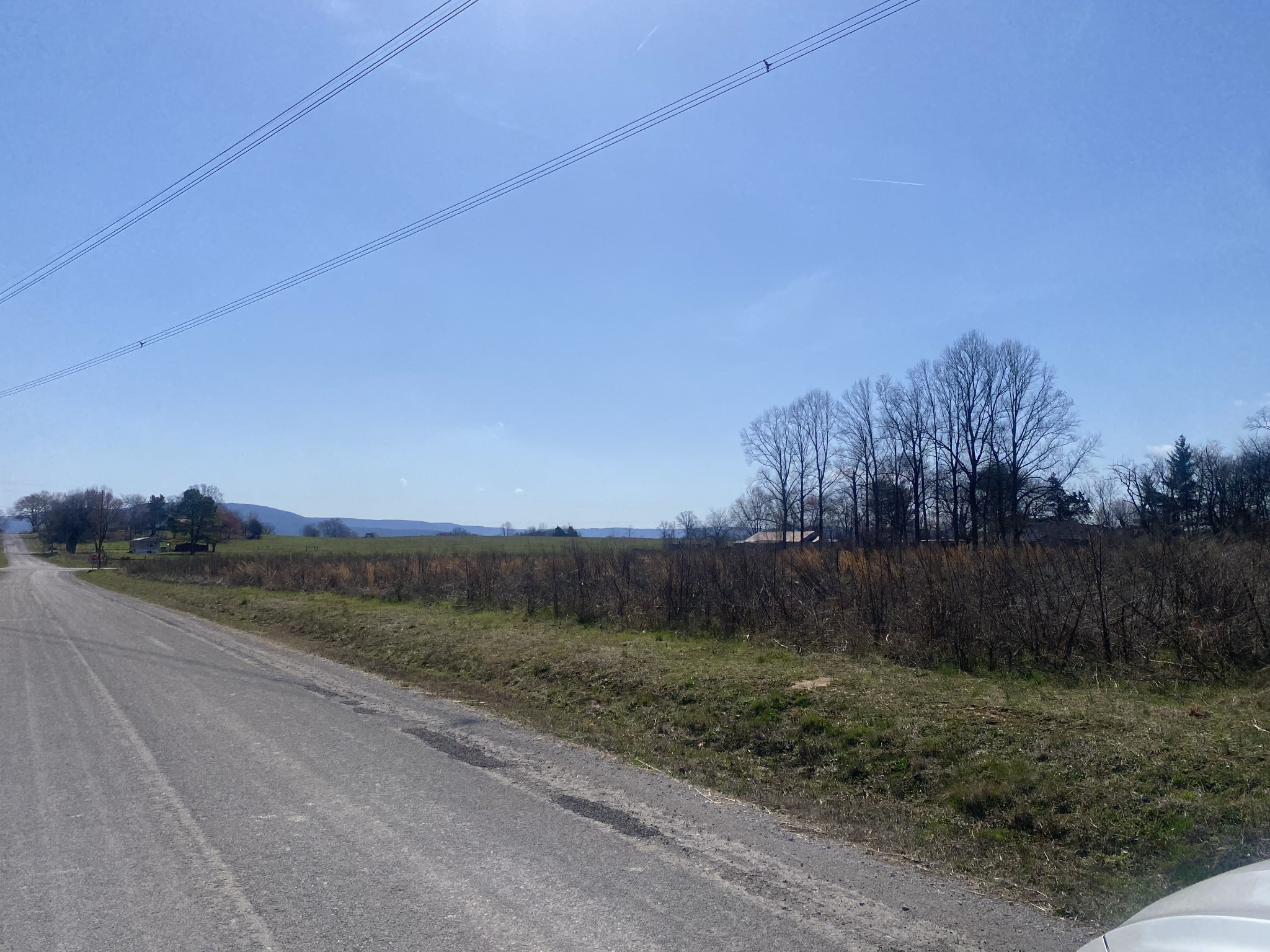 0 Rutledge Hill Road Hillsboro, TN 37342 - Photo 4 of 5 Gallery Image 4