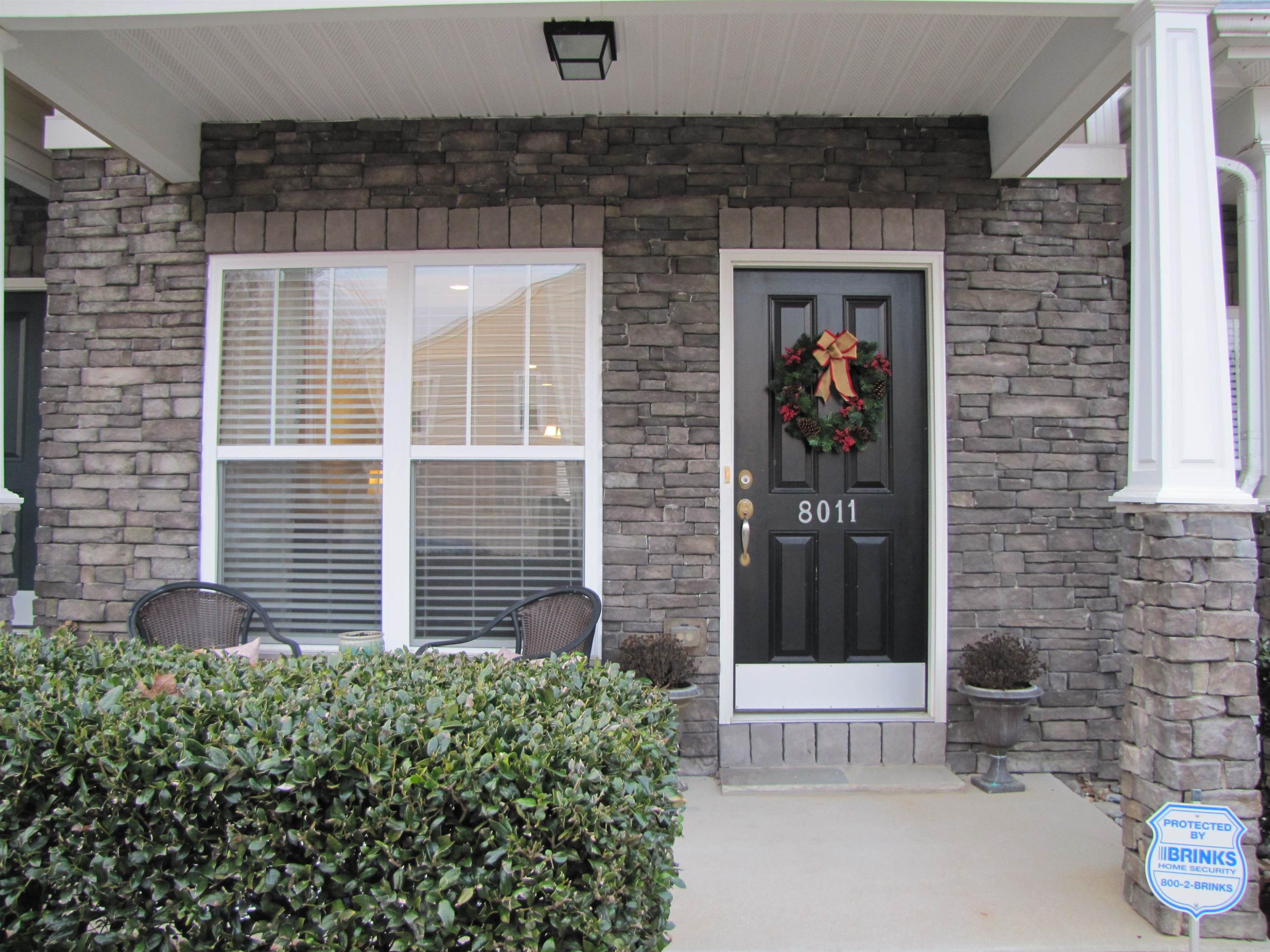 8011 Fanleaf Trail Raleigh, NC 27612 - Photo 2 of 9 Photo 2