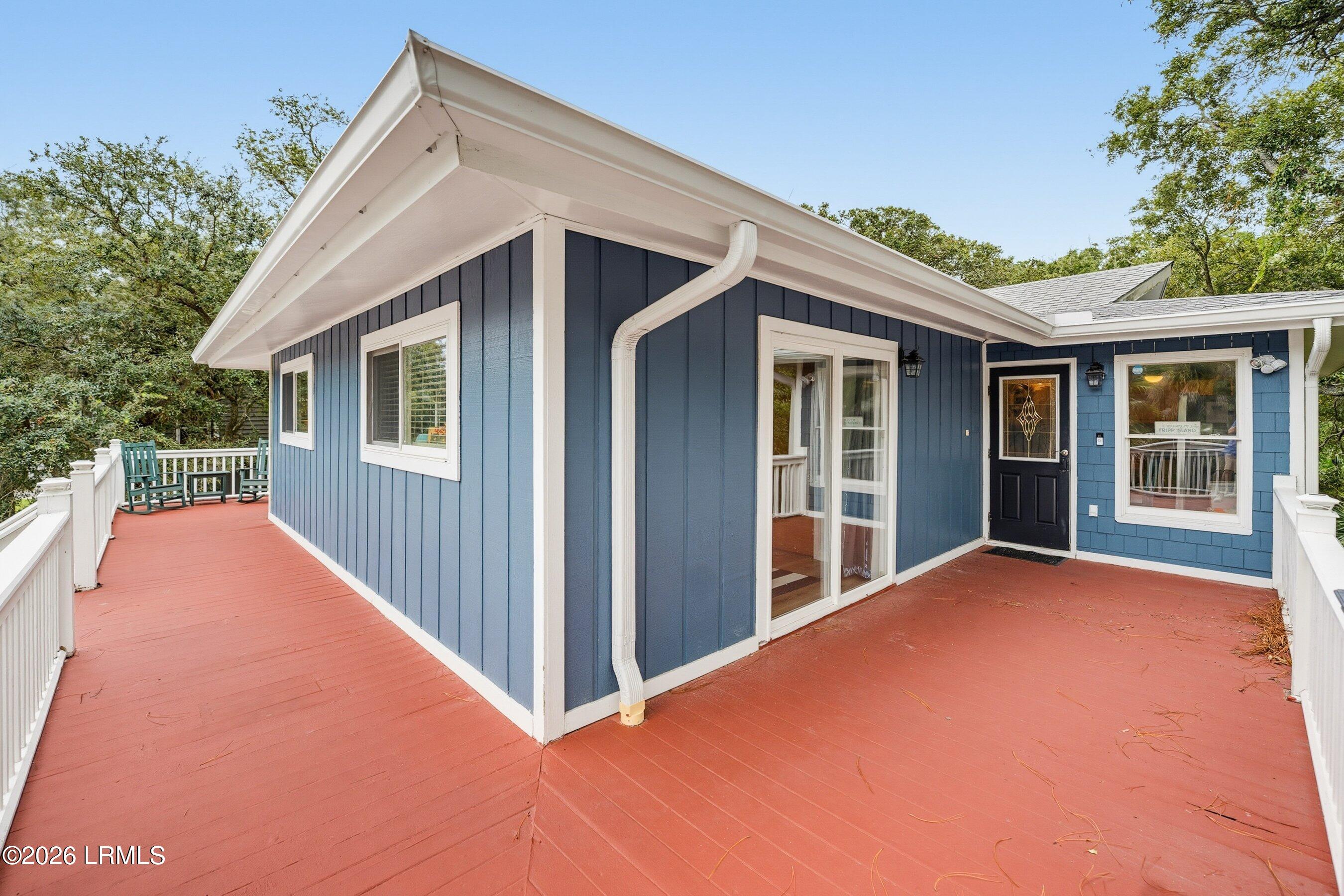 703 Silverside Road Fripp Island, SC 29920 - Photo 28 of 47 DSC01532-1-1.jpg-SMALL