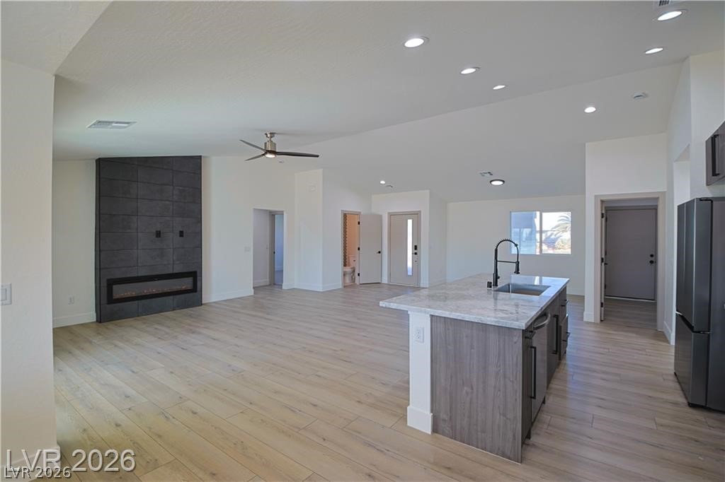 5641 Grain Mill Road Pahrump, NV 89061 - Photo 22 of 63 Gallery Image 22