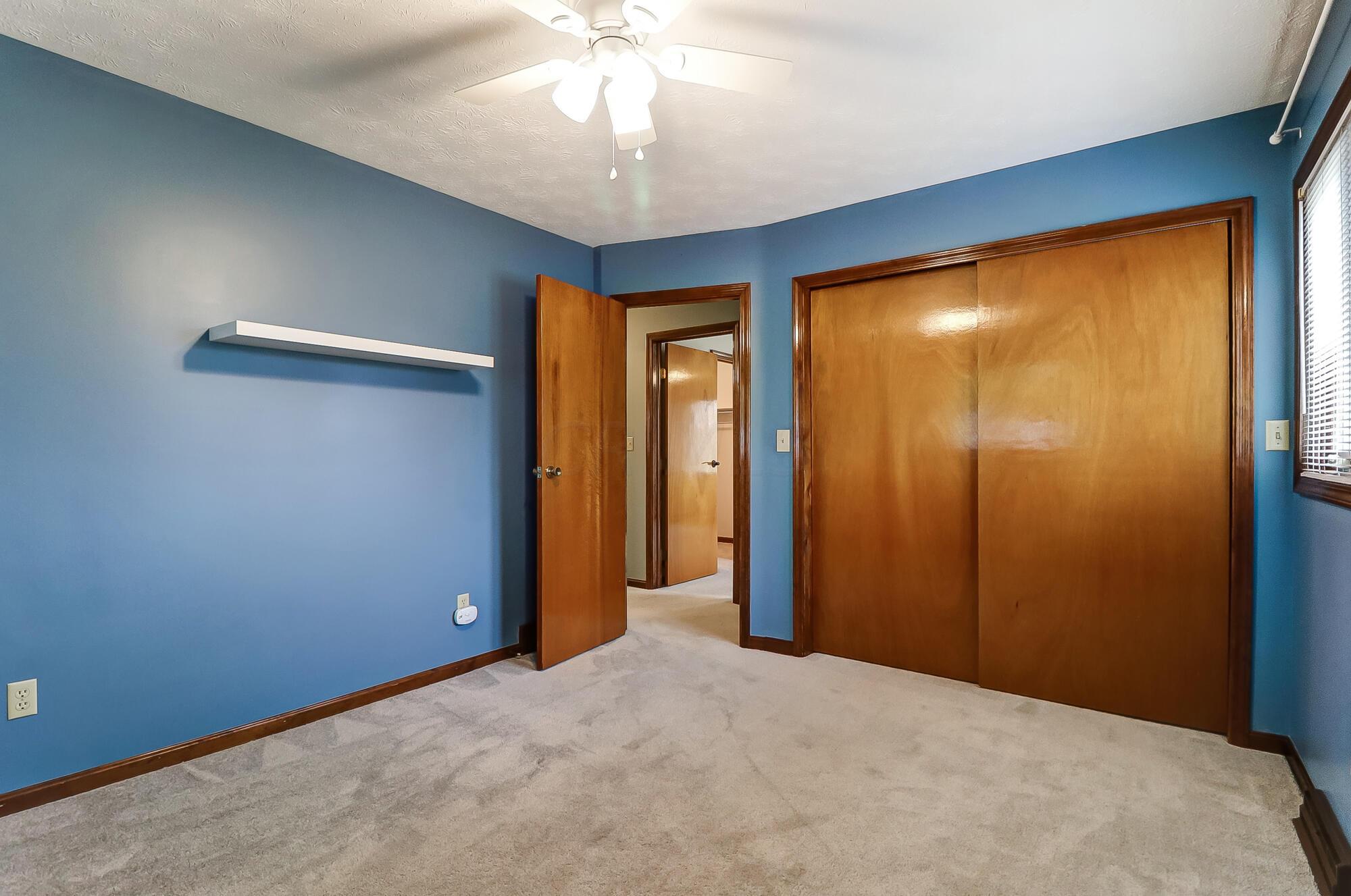 3055 Green Cook Road Johnstown, OH 43031 - Photo 26 of 49 038
