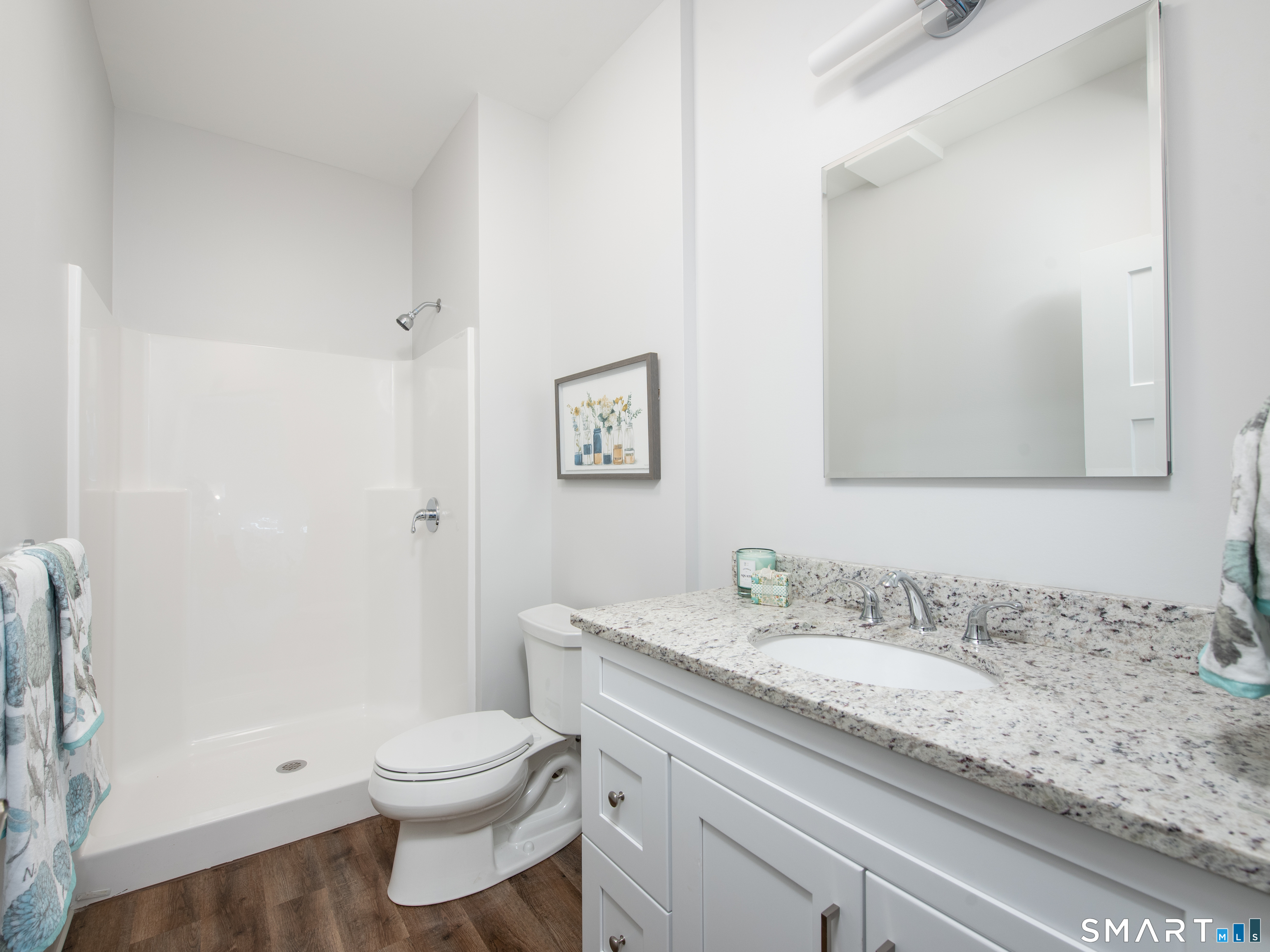 170 Ridge Road, Unit 108 Wethersfield, CT 06109 - Photo 10 of 14