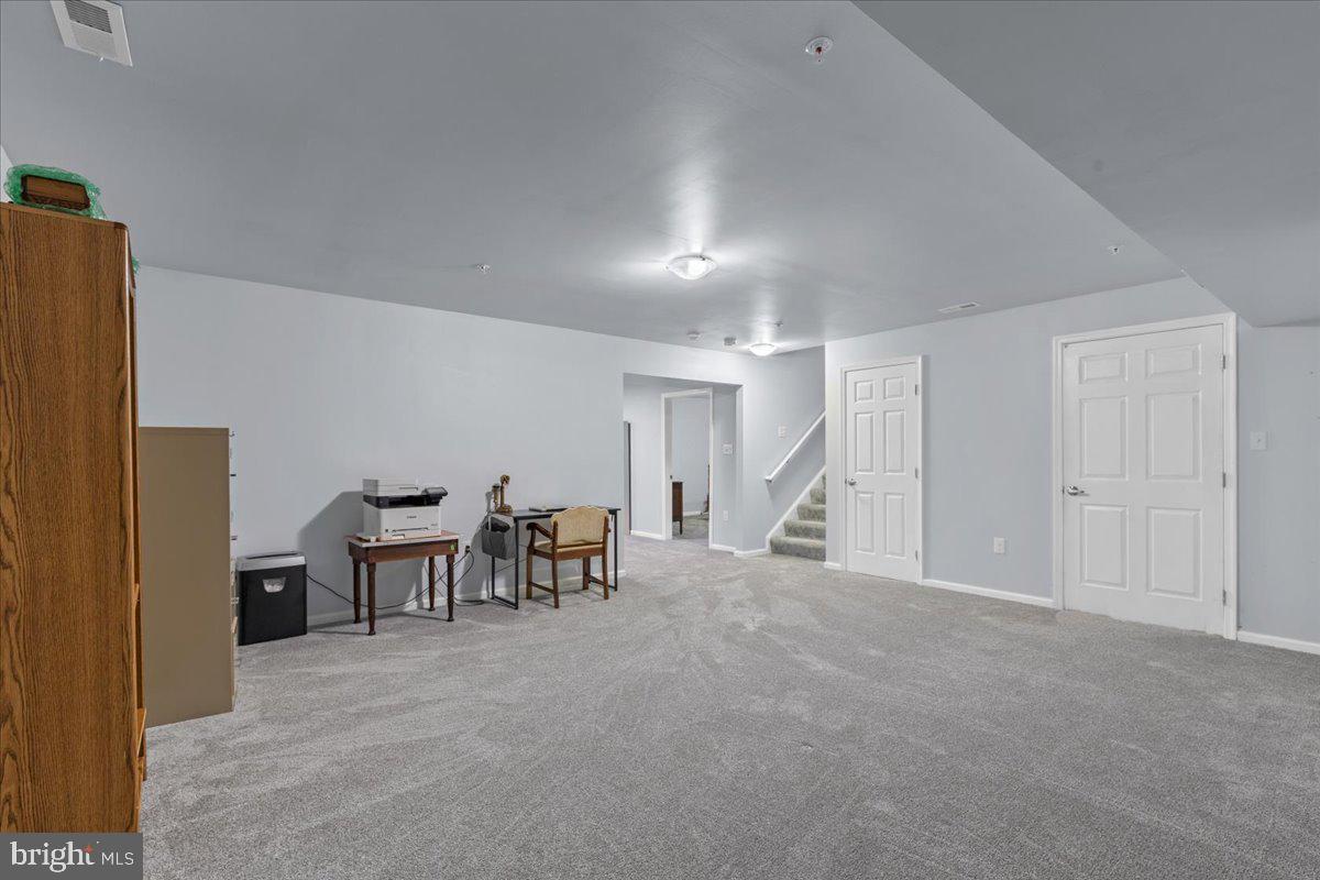 13904 Ensign Road Solomons, MD 20688 - Photo 35 of 42 office