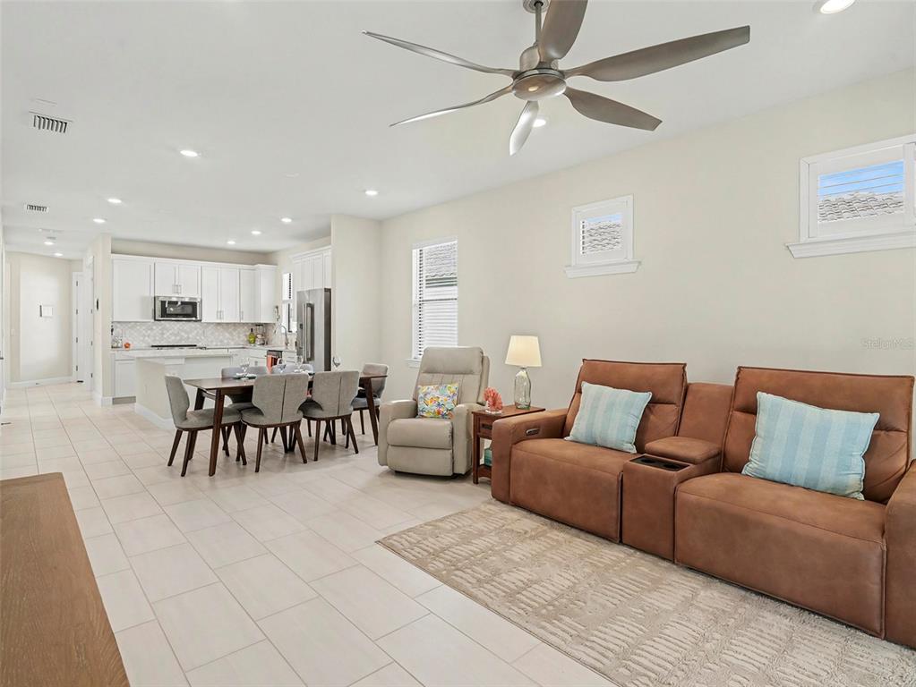 1344 Raspberry Dr Port North Port, FL 34289 - Photo 11 of 29