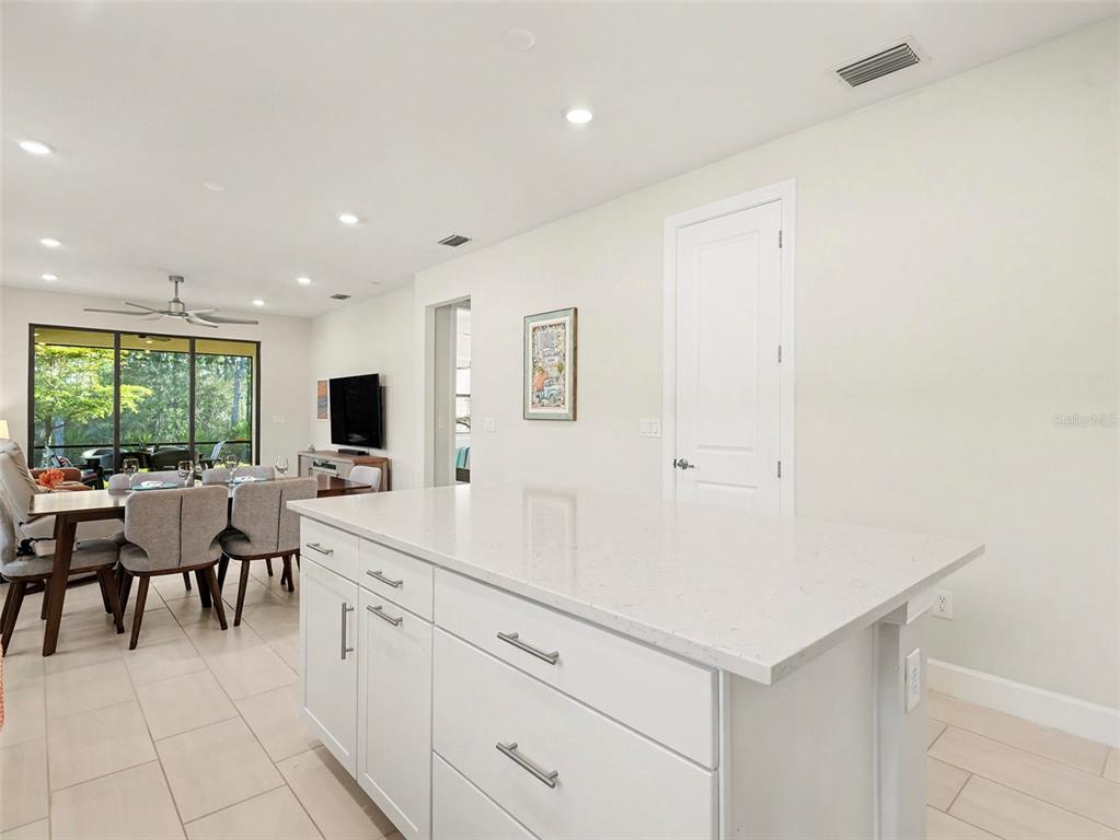 1344 Raspberry Dr Port North Port, FL 34289 - Photo 13 of 29