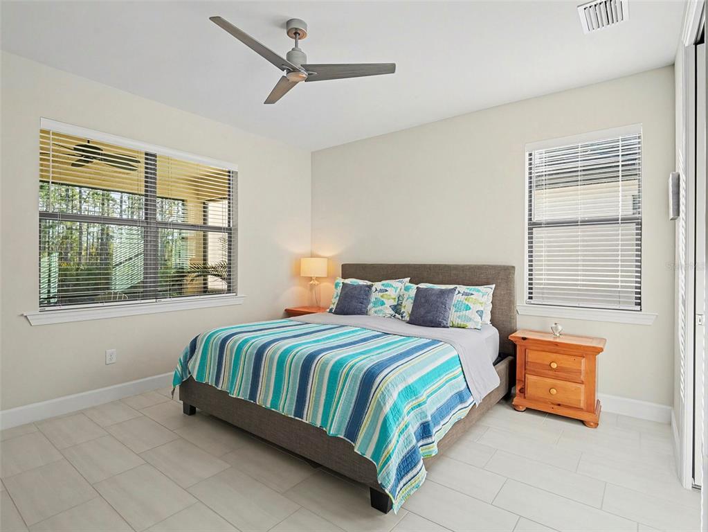 1344 Raspberry Dr Port North Port, FL 34289 - Photo 14 of 29