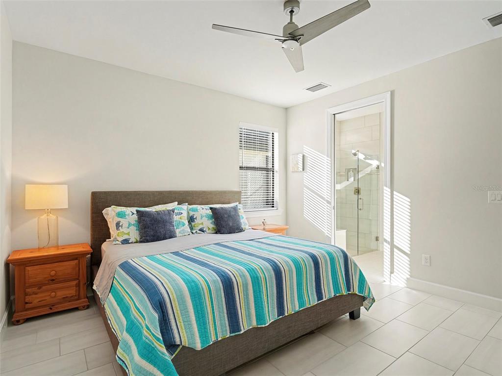 1344 Raspberry Dr Port North Port, FL 34289 - Photo 15 of 29