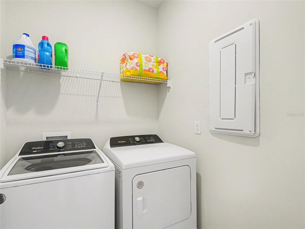 1344 Raspberry Dr Port North Port, FL 34289 - Photo 16 of 29