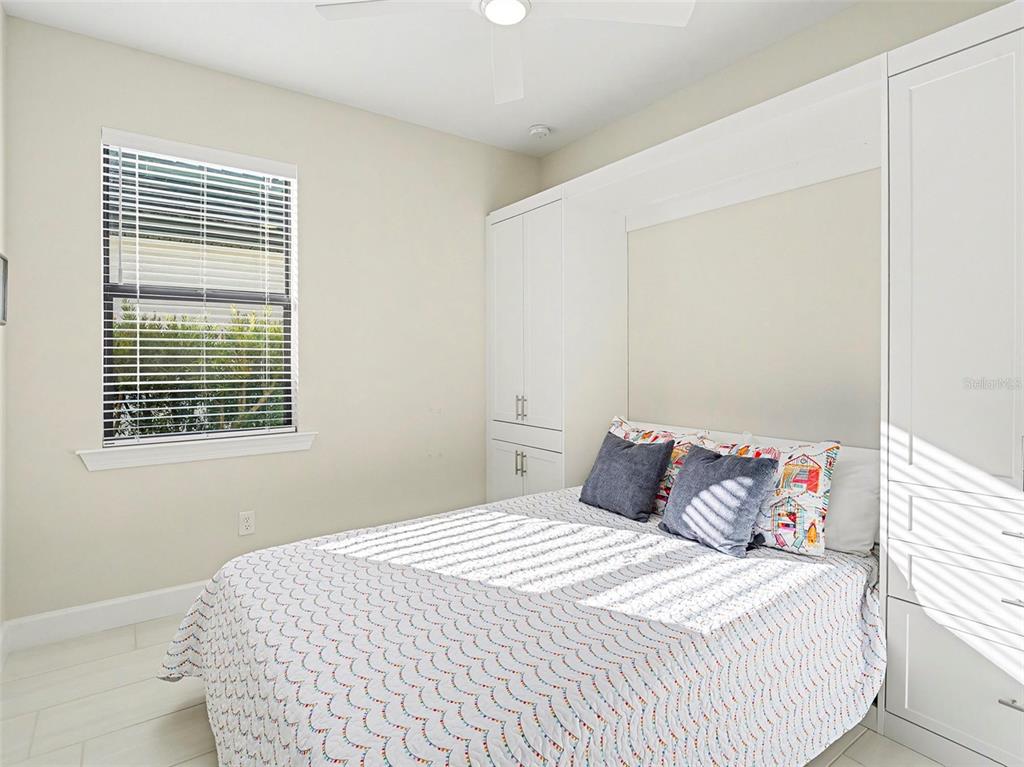 1344 Raspberry Dr Port North Port, FL 34289 - Photo 17 of 29