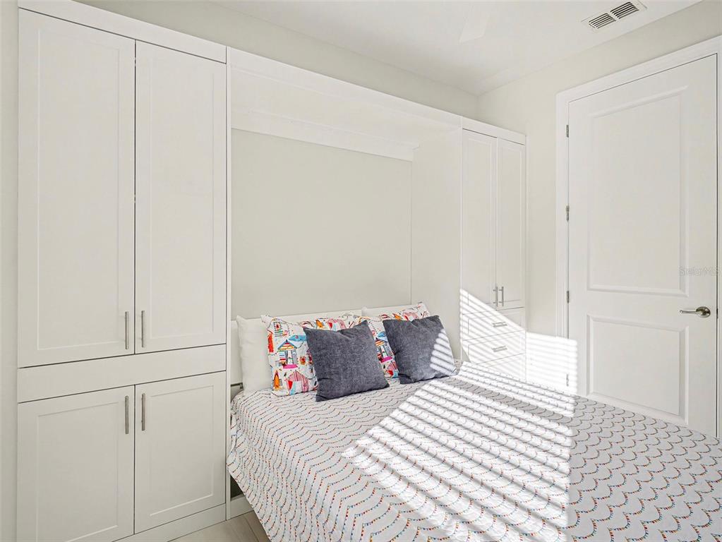 1344 Raspberry Dr Port North Port, FL 34289 - Photo 18 of 29