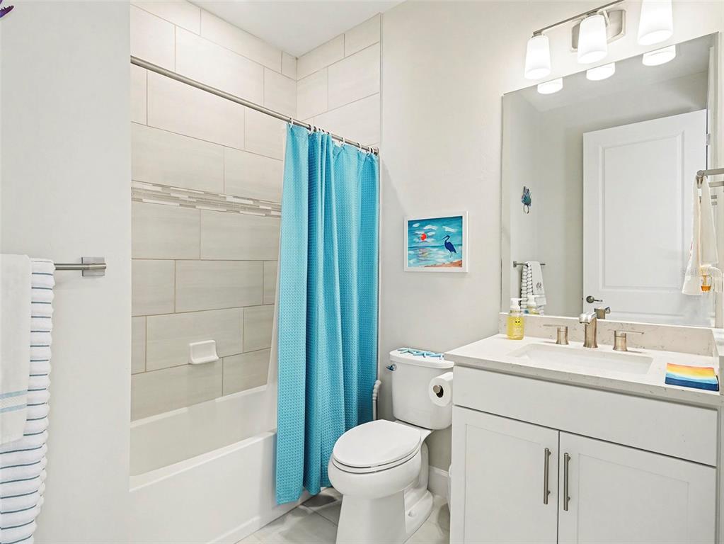 1344 Raspberry Dr Port North Port, FL 34289 - Photo 19 of 29