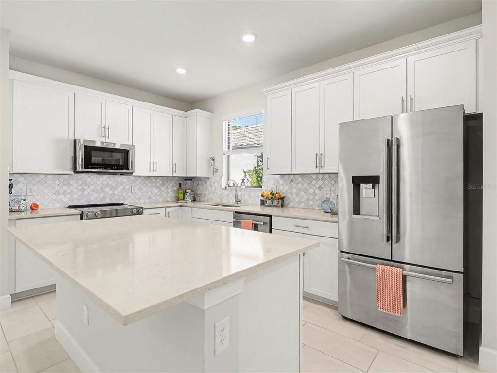 1344 Raspberry Dr Port North Port, FL 34289 - Photo 2 of 29