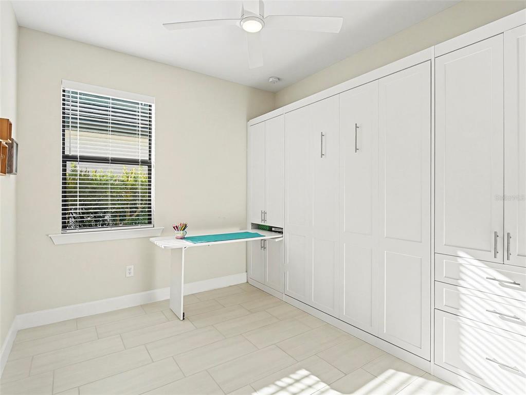 1344 Raspberry Dr Port North Port, FL 34289 - Photo 21 of 29