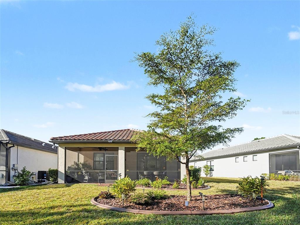 1344 Raspberry Dr Port North Port, FL 34289 - Photo 23 of 29