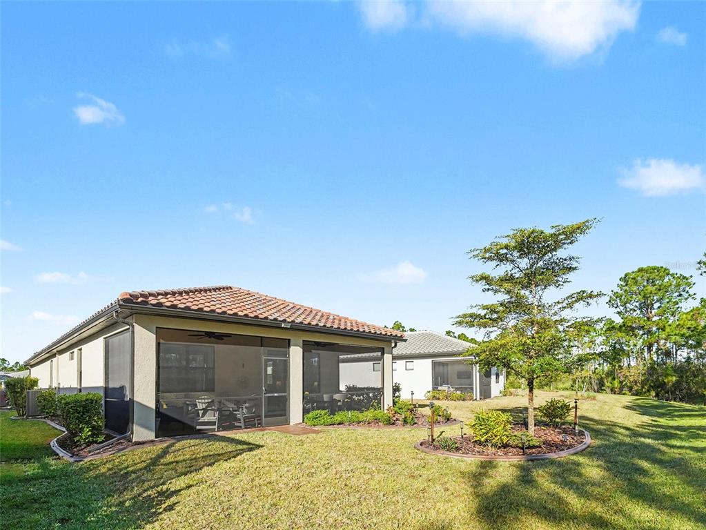 1344 Raspberry Dr Port North Port, FL 34289 - Photo 24 of 29