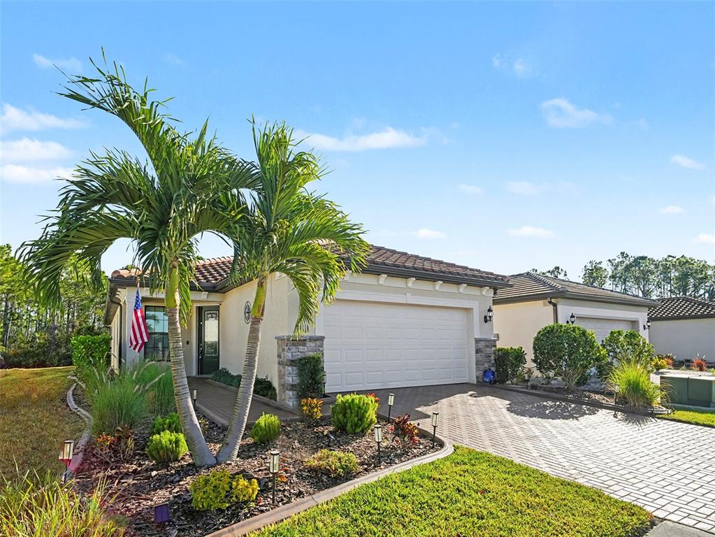 1344 Raspberry Dr Port North Port, FL 34289 - Photo 28 of 29