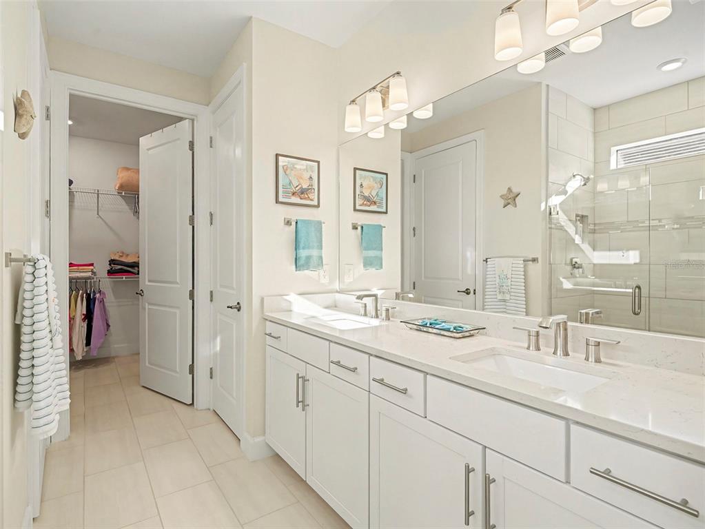 1344 Raspberry Dr Port North Port, FL 34289 - Photo 5 of 29