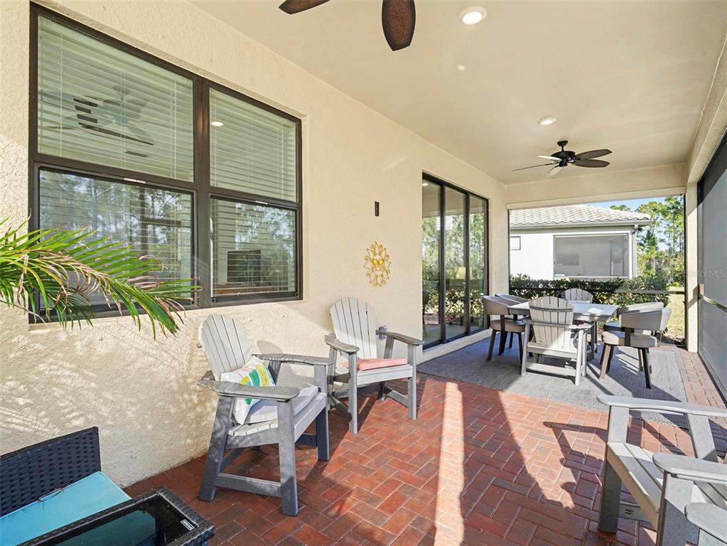 1344 Raspberry Dr Port North Port, FL 34289 - Photo 6 of 29