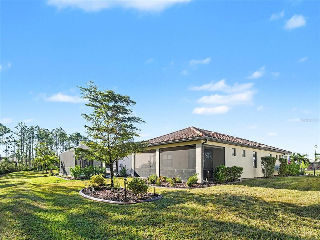 1344 Raspberry Dr Port North Port, FL 34289 - Photo 8 of 29