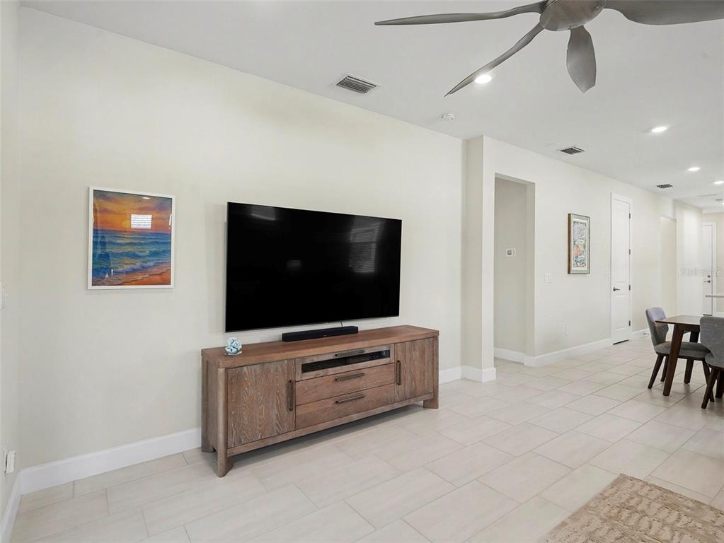 1344 Raspberry Dr Port North Port, FL 34289 - Photo 9 of 29