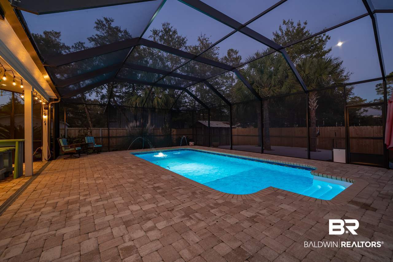 4036 Seville Circle Orange Beach, AL 36561 - Photo 48 of 48