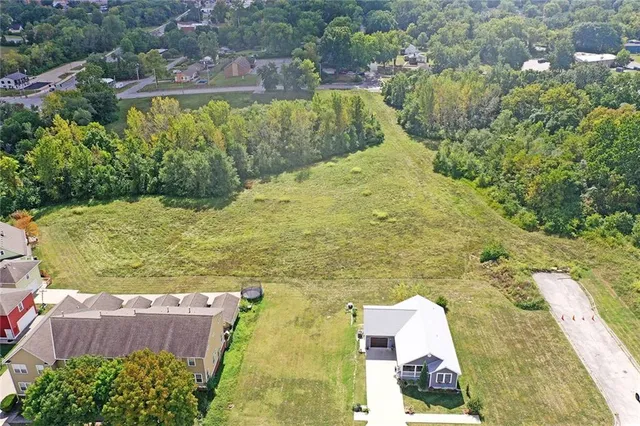 $15,000 | 9532 East 58 Street, Kansas City, MO 64133