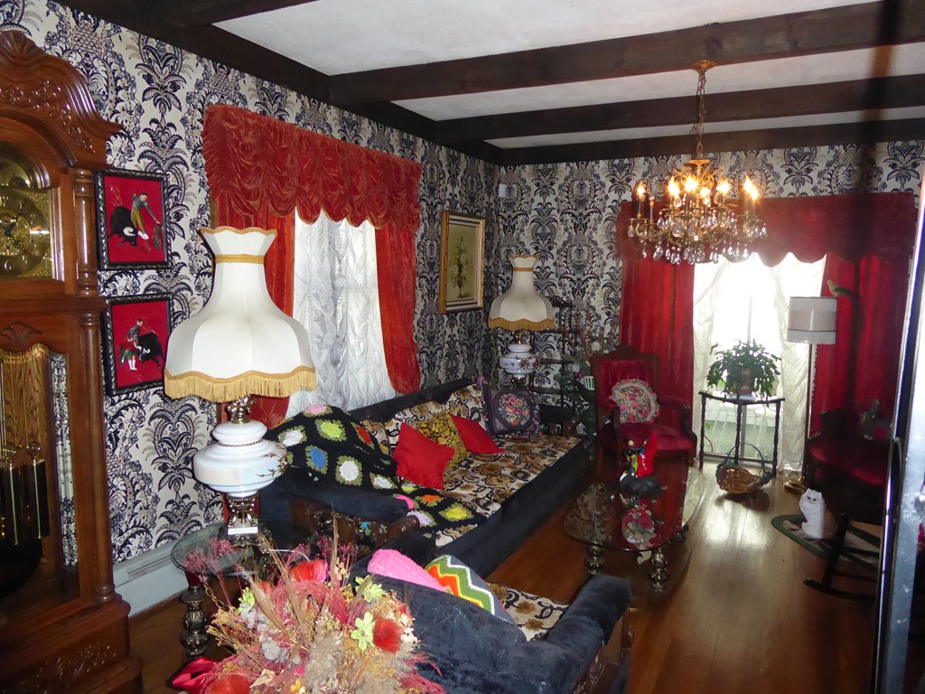 679-681 Chestnut Street Springfield, MA 01107 - Photo 11 of 20 Gallery Image 11