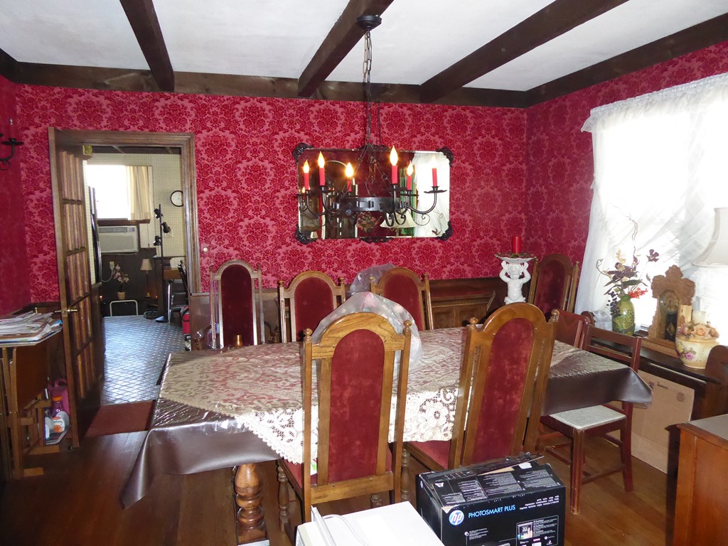 679-681 Chestnut Street Springfield, MA 01107 - Photo 12 of 20 Gallery Image 12