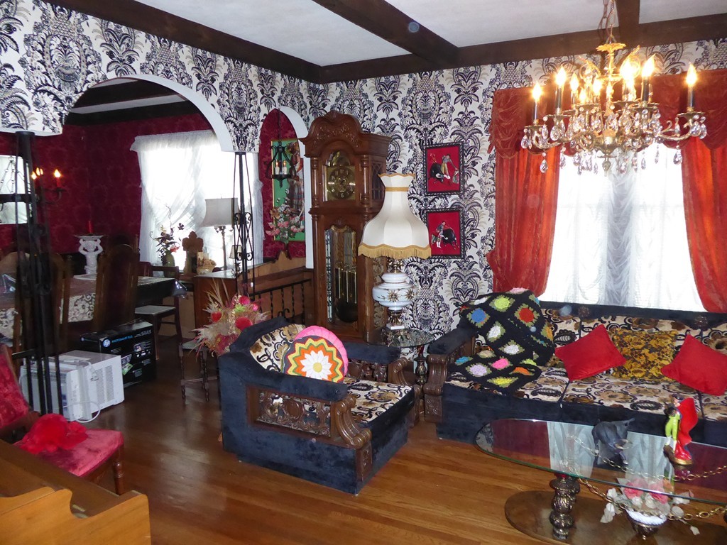 679-681 Chestnut Street Springfield, MA 01107 - Photo 14 of 20 Gallery Image 14