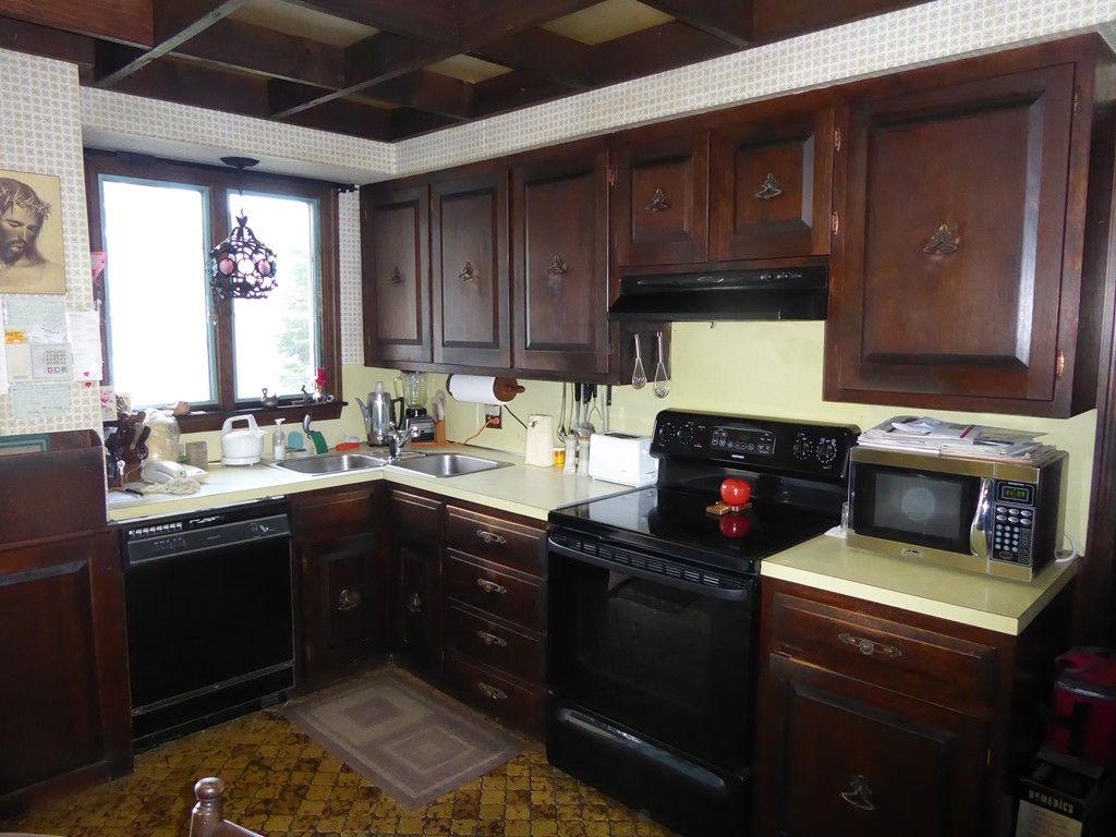 679-681 Chestnut Street Springfield, MA 01107 - Photo 19 of 20 Gallery Image 19
